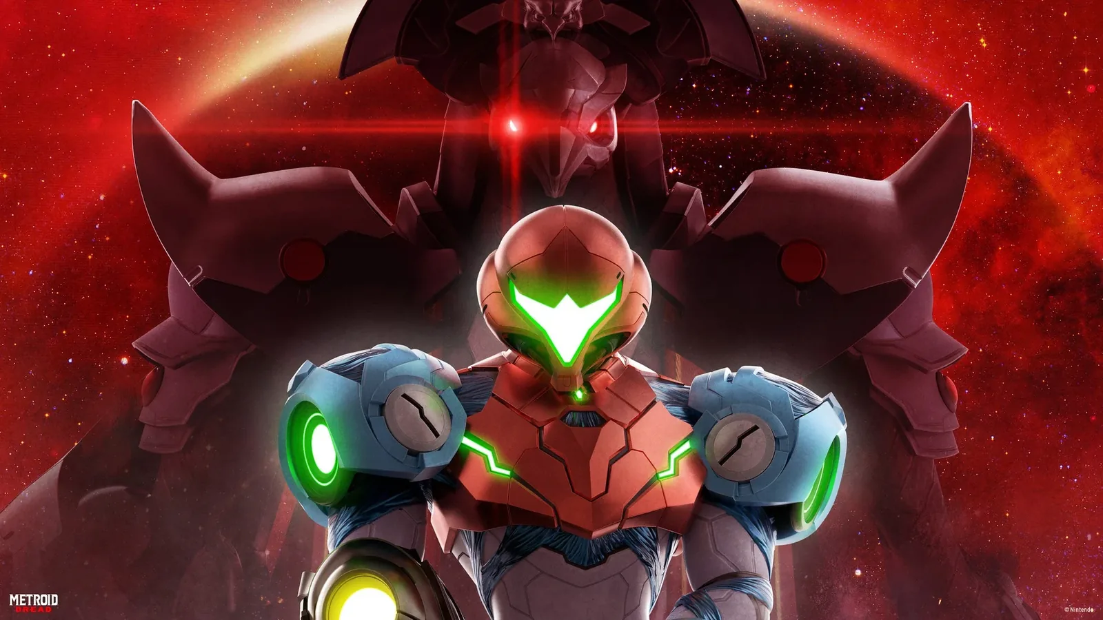 Metroid ROM hacks